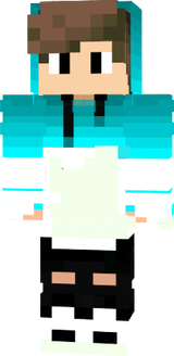 Mark0110