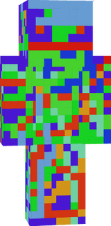 lag