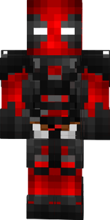 AYAZGAMES