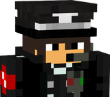 Yatto_Sullivan21