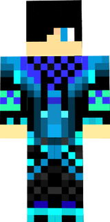 davi skin