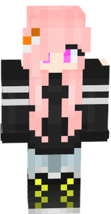Ram