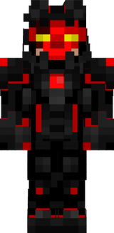kratos
