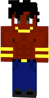 pfrohjrotghjoghjoghjtoihjrth