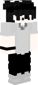 karaaaa