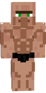 musclor