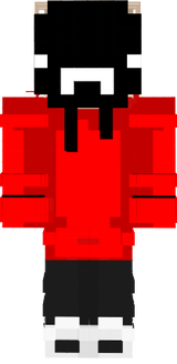 TerJero