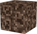 soul_sand