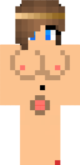 sdsd