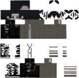 lawliet646456