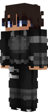 Matsu-Zen Kemuri