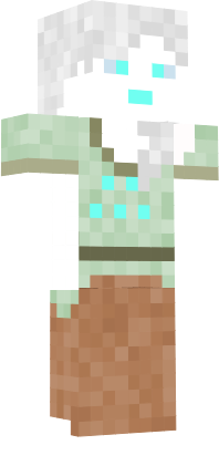 Preview of texture: wyne1545