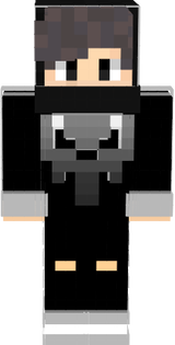 Vaibhav47Gaming