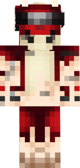 lined_poor