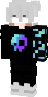 nixzinPlayerReboot4