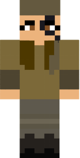 the100emori