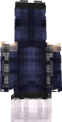 Preview of texture: jutsukeisen