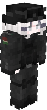 ,.,.