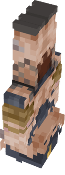 general