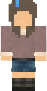 Test 2