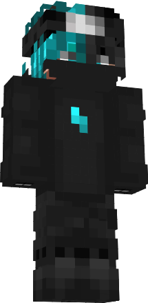 Preview of texture: pvp boy 1