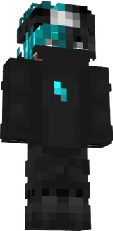 pvp boy 1