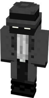 Laynov