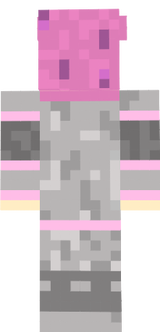 pinnoesu