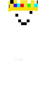 sdd