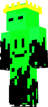 pepe