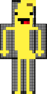 jan