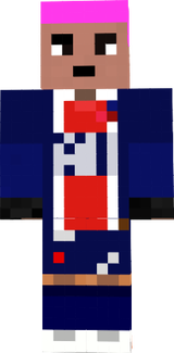 vojta