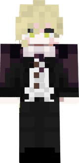 aaaaaaaaaaaaaaaaa