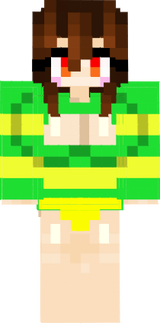 charra