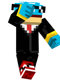 Preview of texture: ZZ elegante