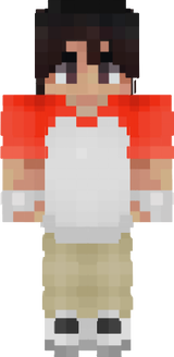 matiasypunto