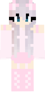 cute mimi