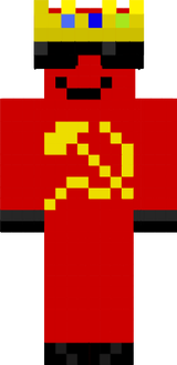 ШЕФ Ивлев
