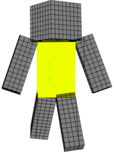 amarillo