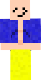 ｓｓ