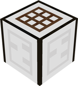 crafting_table