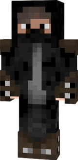 thief
