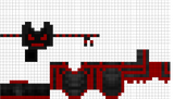 netherite_layer_1