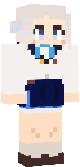 Preview of texture: katsuragi3