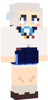 katsuragi3