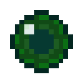 ender_pearl.png