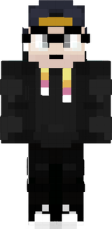 diffo