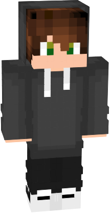 Preview of texture: finn2