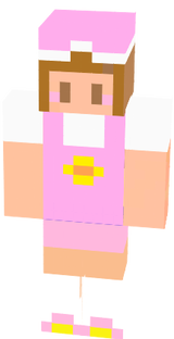 pino