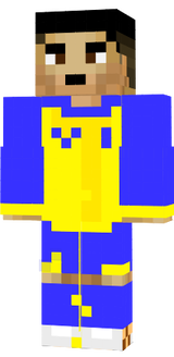 sui